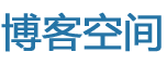 先鋒媒體