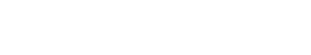 先鋒媒體