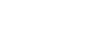 先鋒媒體