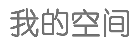 先鋒媒體
