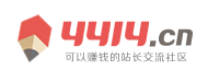 先鋒媒體